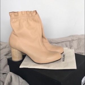 Rachel Comey Willa Bootie